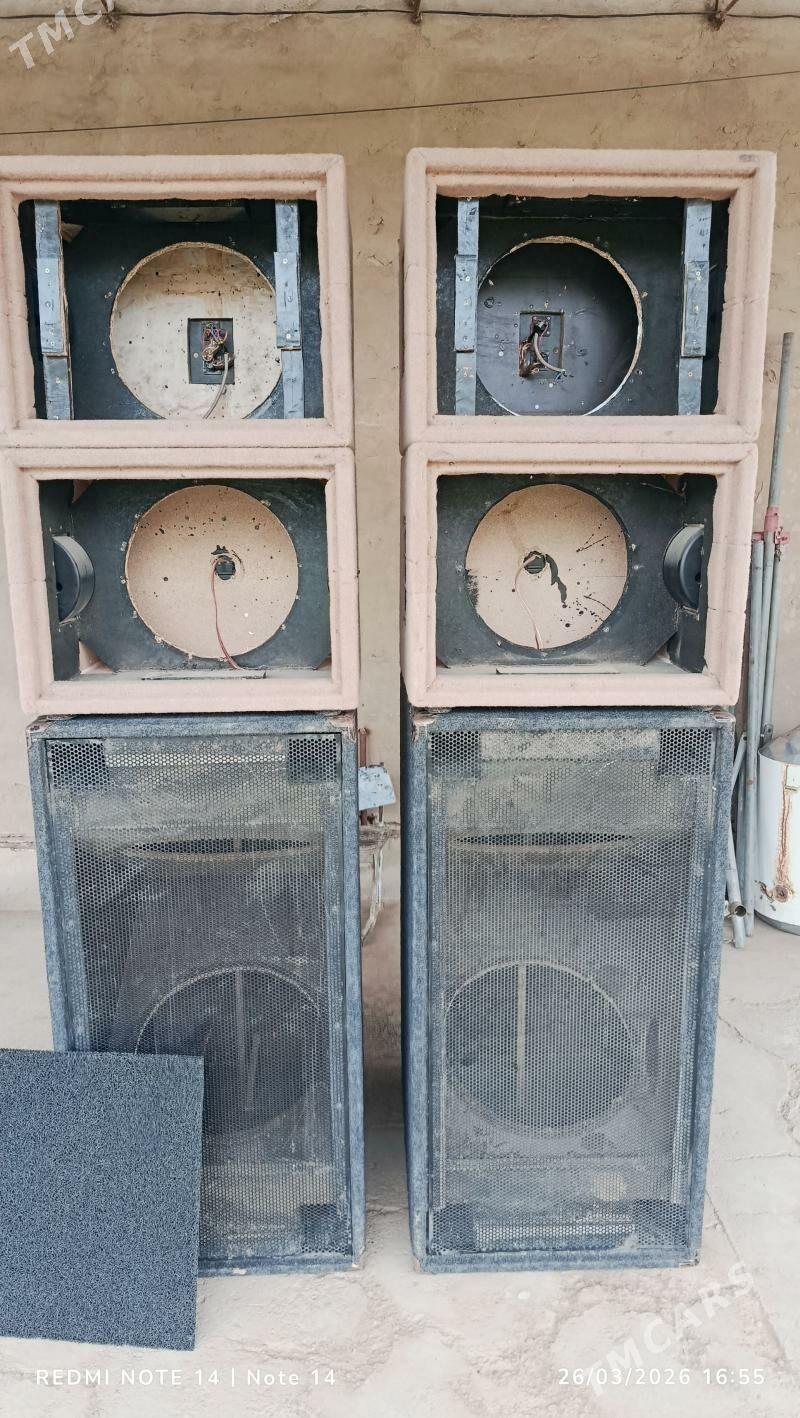 toy aparat karopka - Ёлётен - img 1