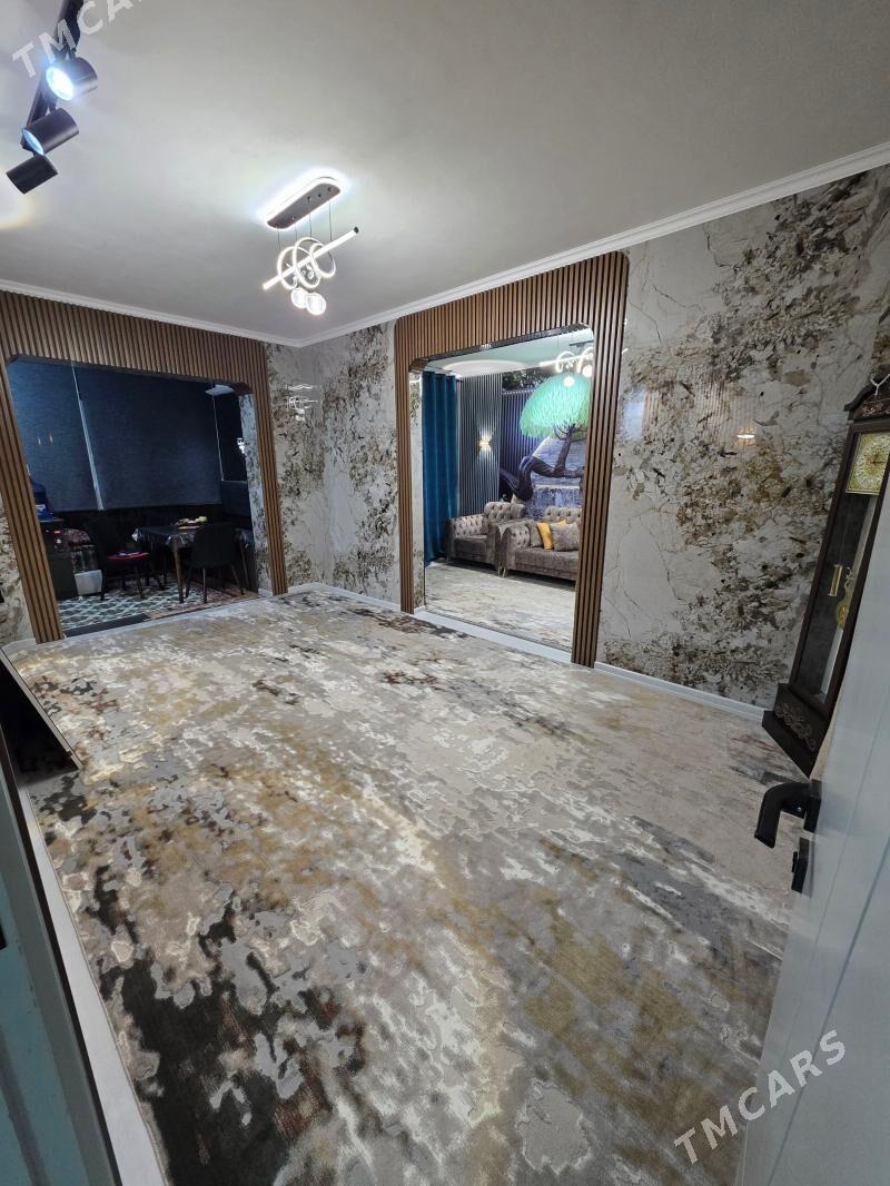 Kim rayon - Kim raýon - img 1