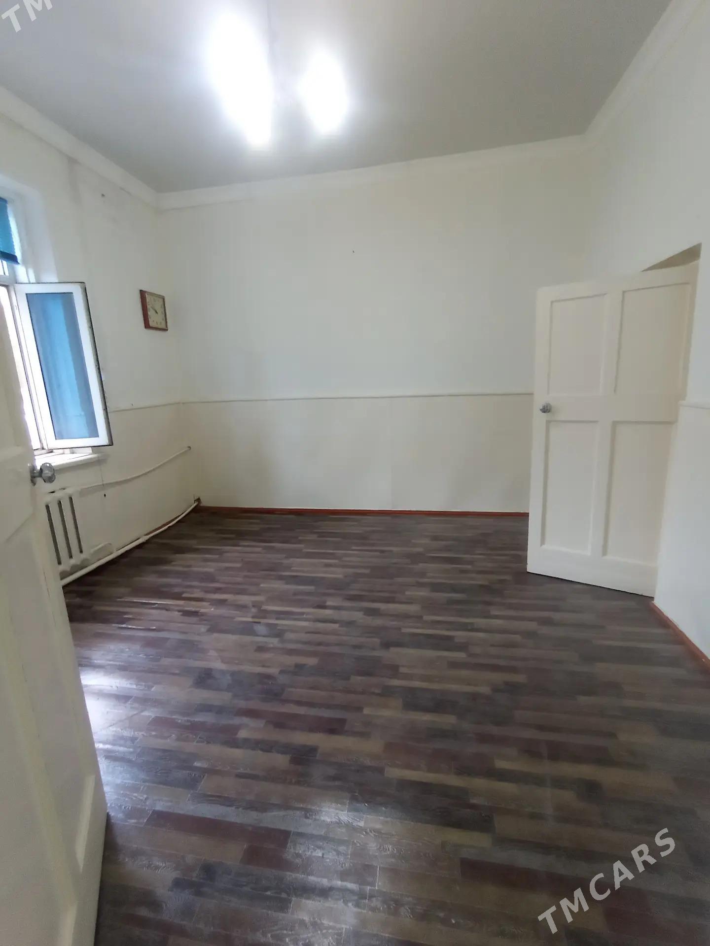 Satlyk jaý - Mary - img 1