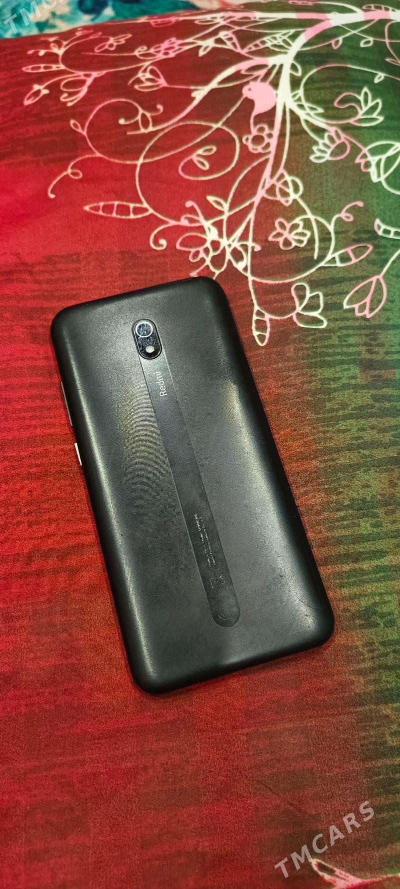 redmi 8 - Дашогуз - img 1