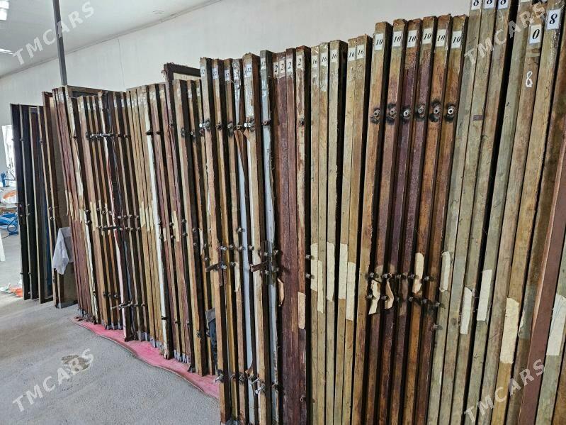 gynac cykaryan ystanok - Ак-Бугдайский этрап - img 1