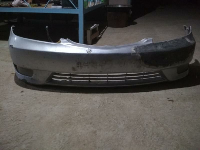 bufer буфер 350 TMT - Mary - img 1