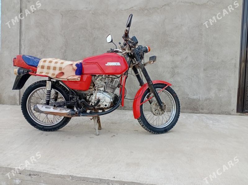 Fekon FK200-14G 2023 - 10 000 TMT - Кака - img 1