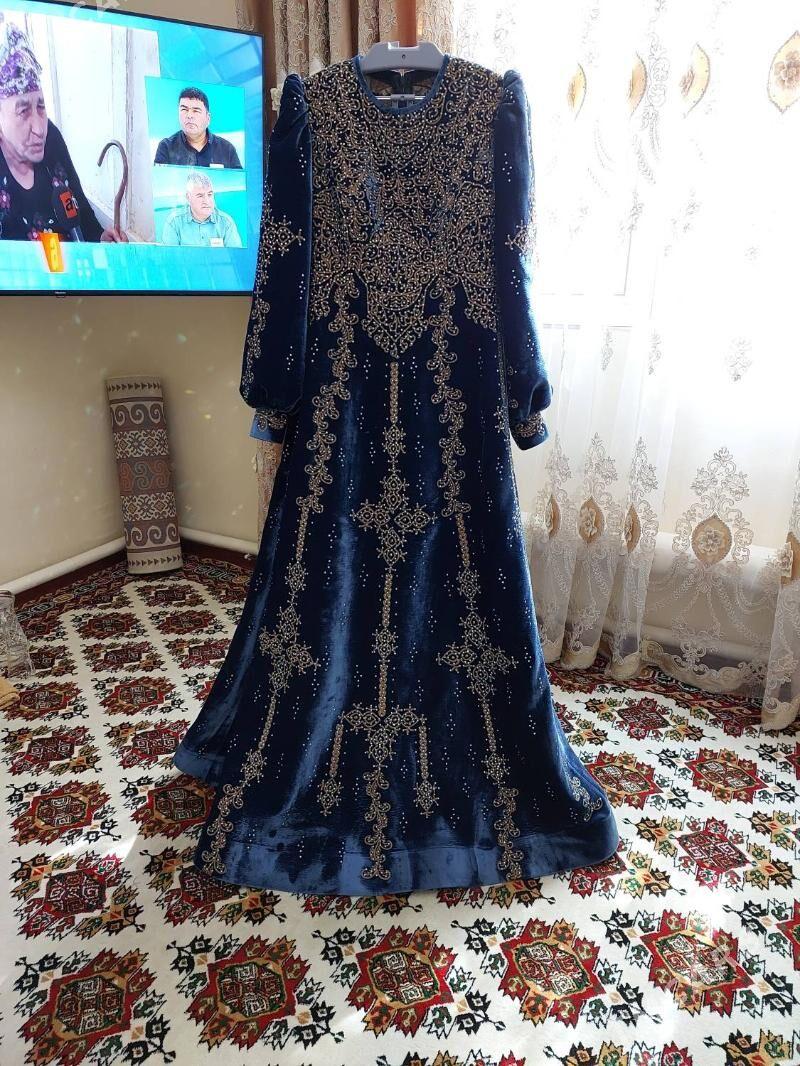 koynek tulky pombarh - Aşgabat - img 1