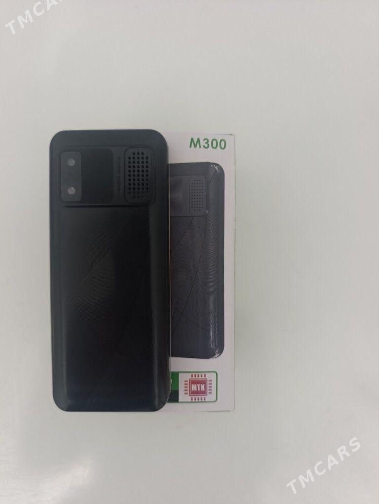 Maxfone 300 - Мир 8 - img 1