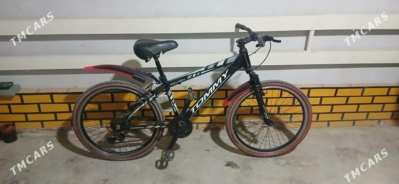 Velik - Дашогуз - img 1