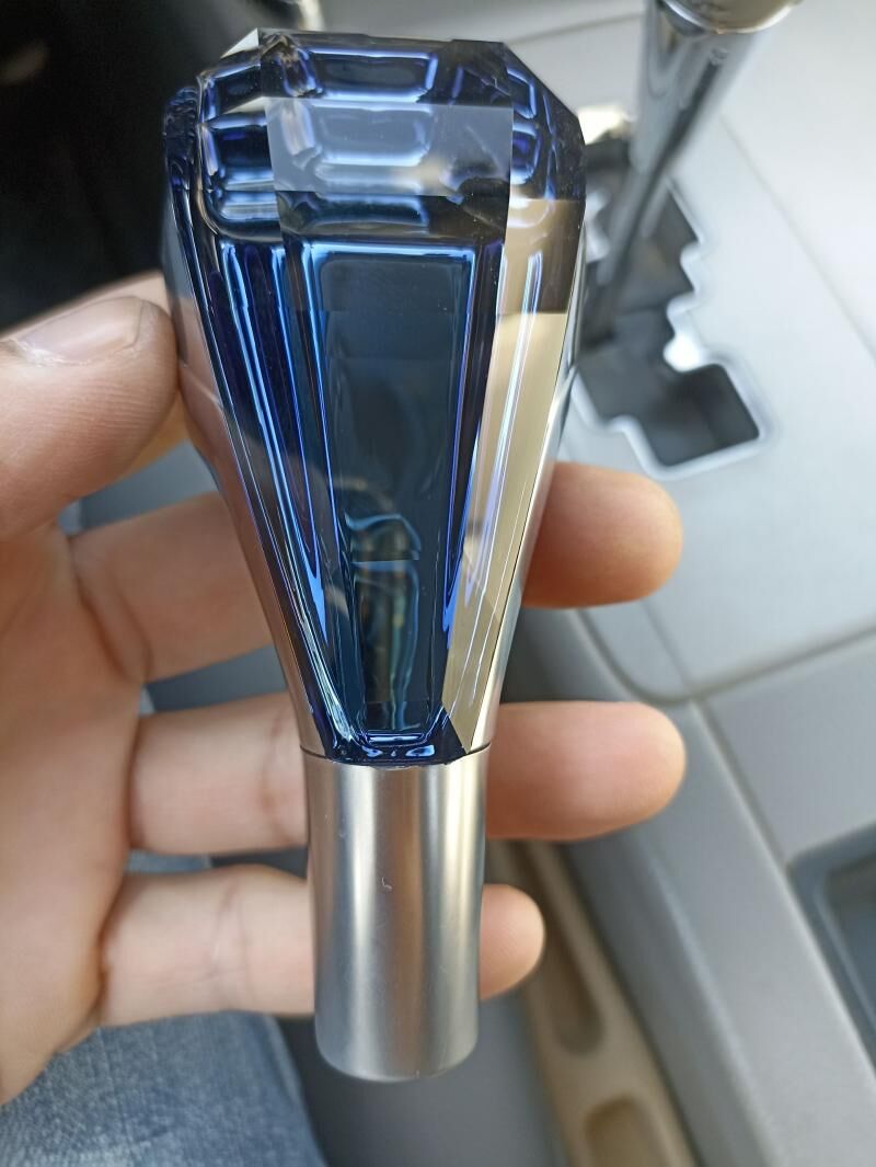 skoros riçak 100 TMT - Daşoguz - img 1