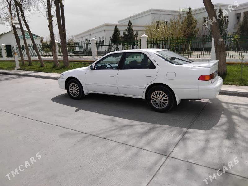 Toyota Camry 2000 - 160 000 TMT - Mary - img 1