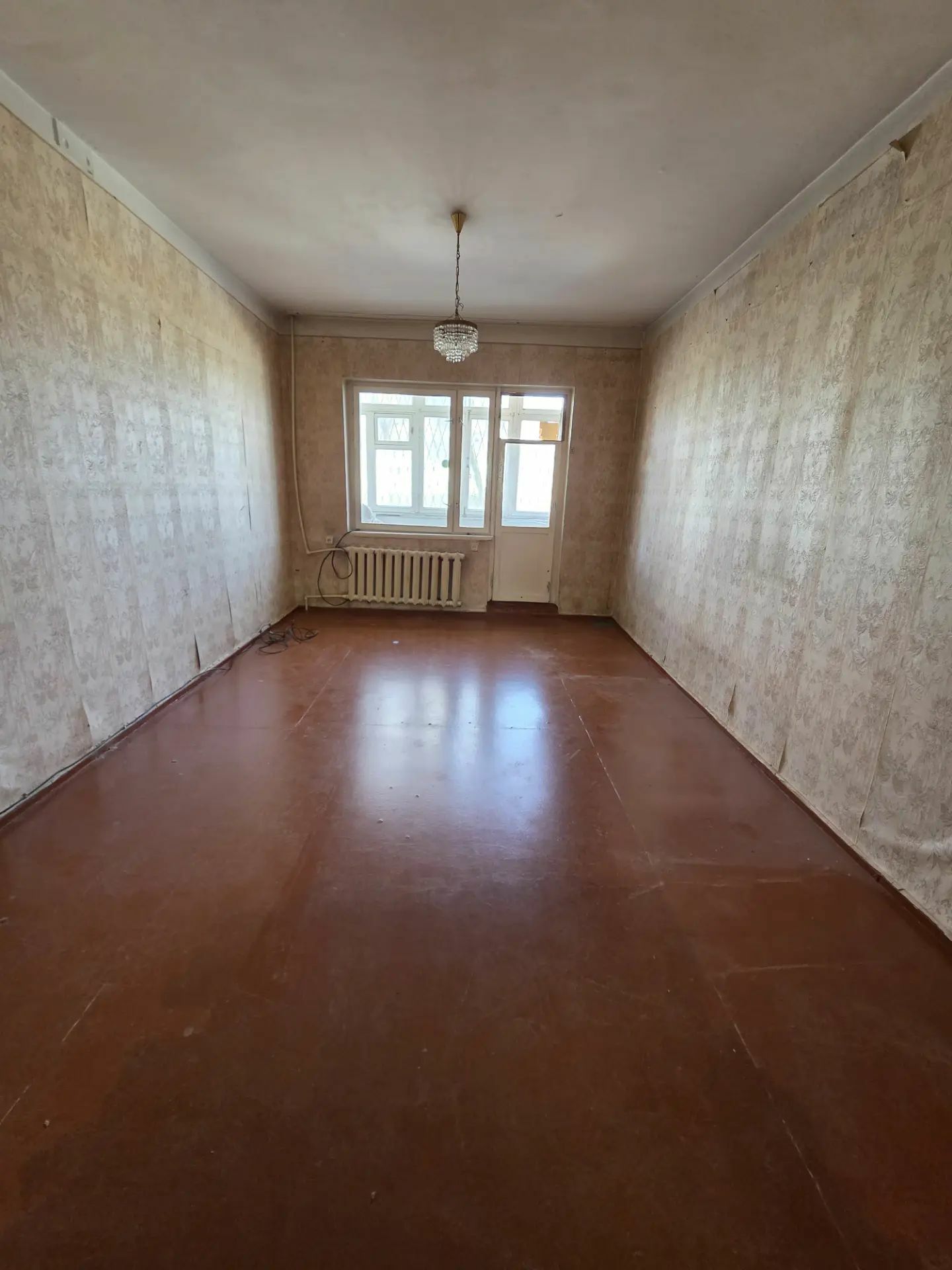 nagina 2kom нагина 2ком - Ашхабад - img 1