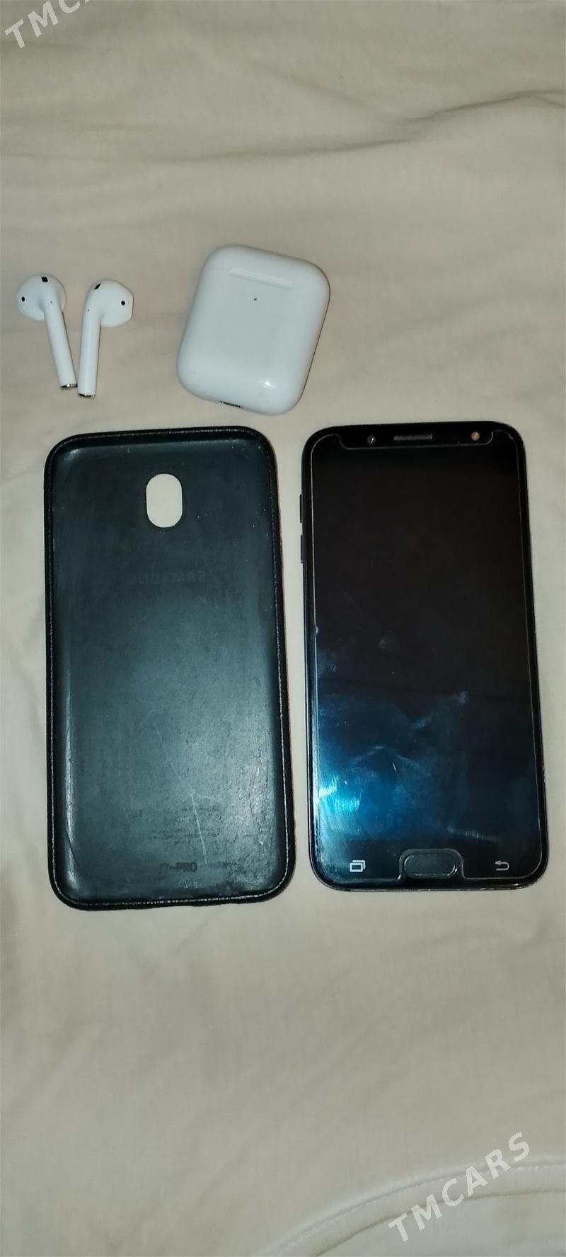 J7J7 arassa - Шабатский этрап - img 1