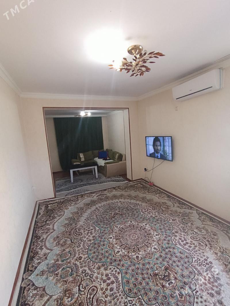 2 комнат 3 этаж - Mary - img 1