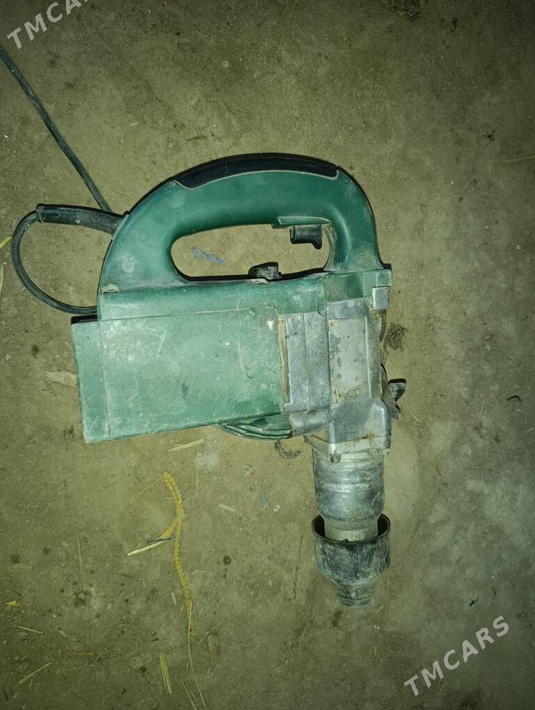 hylty - Akdepe - img 1