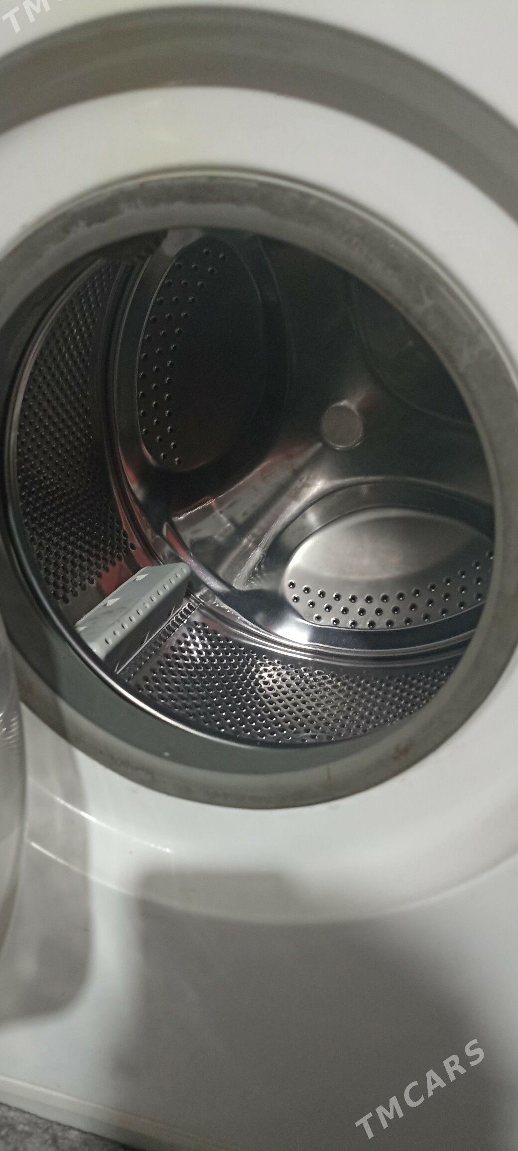 kir masyn - 11 мкр - img 1