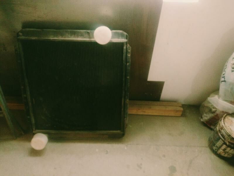 kamaz şay 1 TMT - Gumdag - img 1