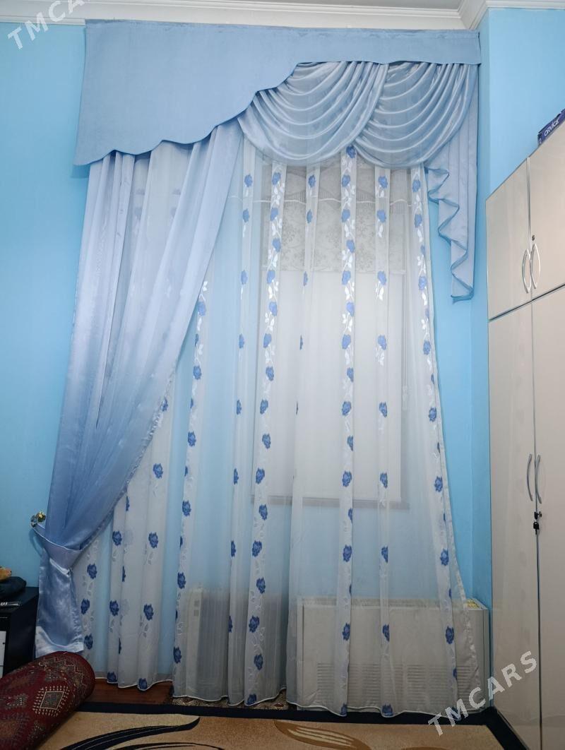 Perde - Aşgabat - img 1