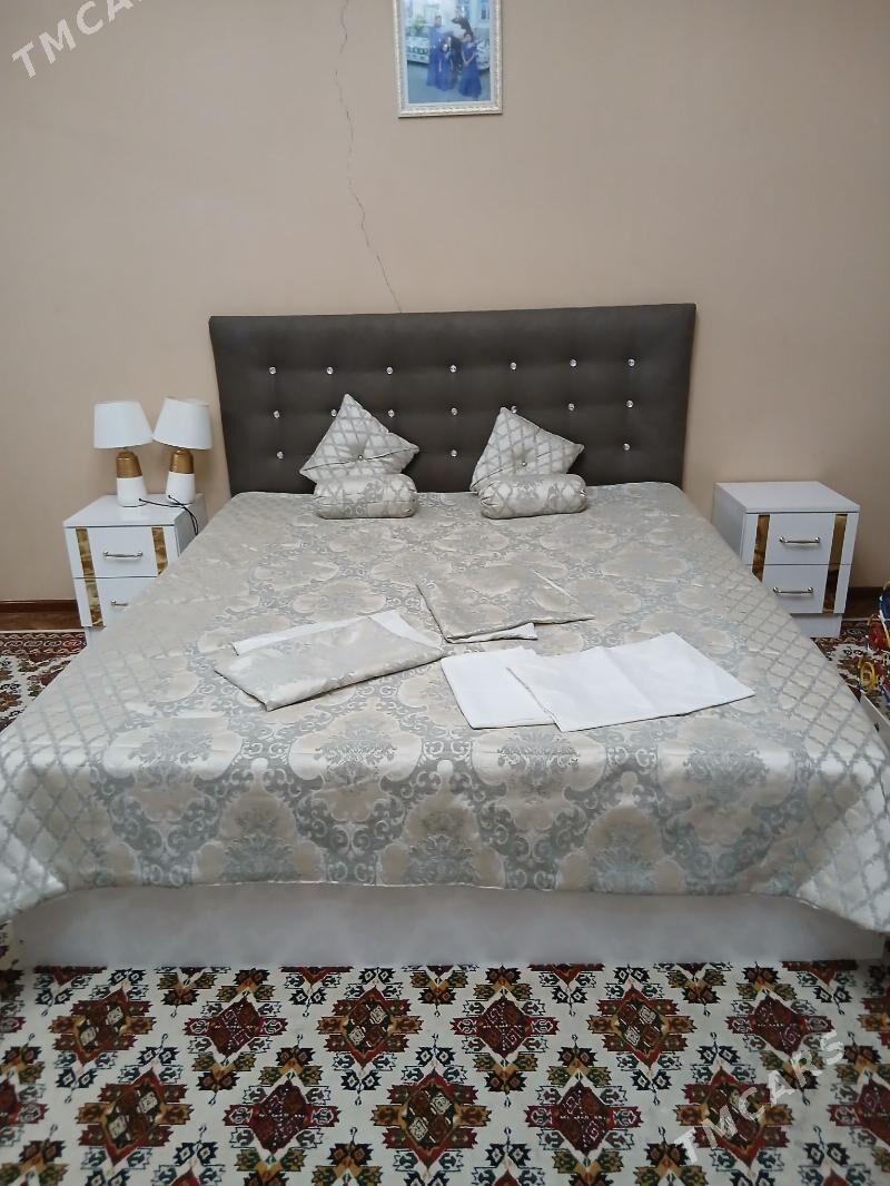 Kamplekt - Bagyr - img 1