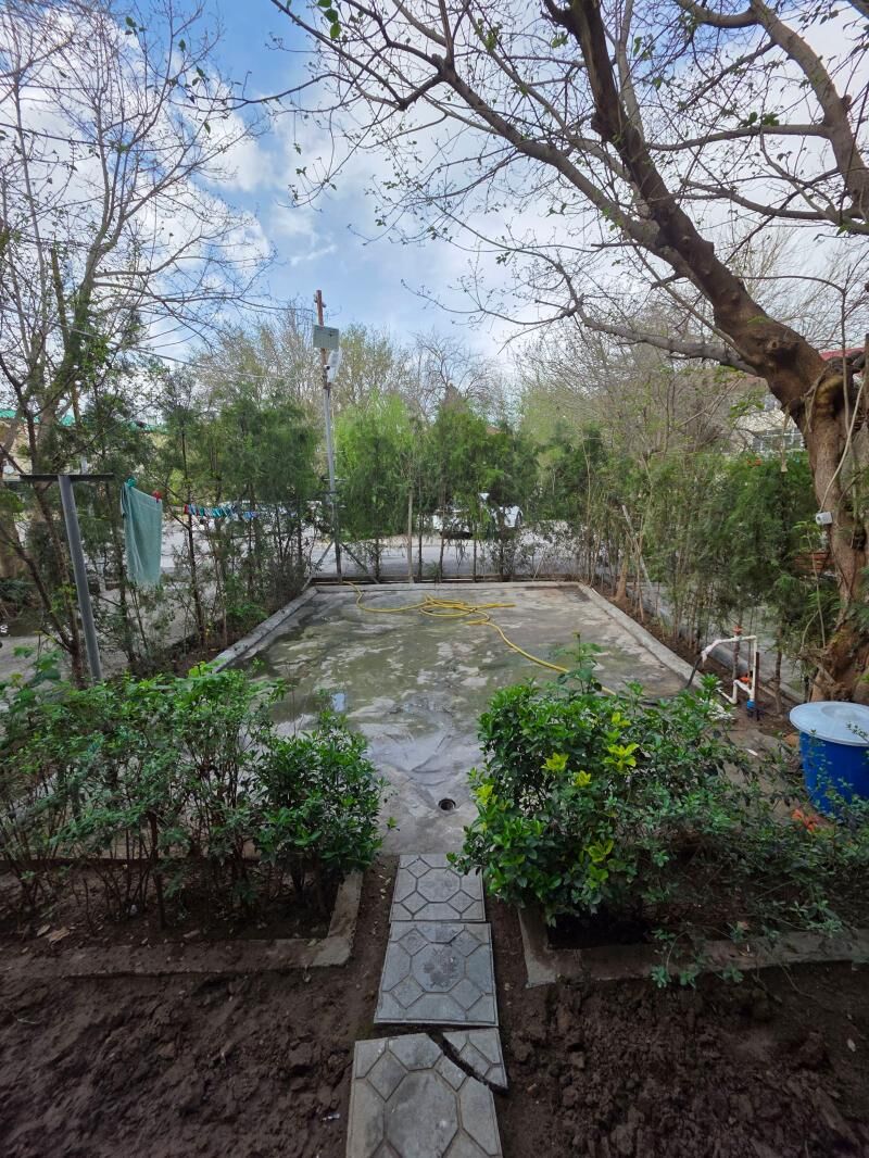 Satlyk 3 kom 2 mkr - Aşgabat - img 1