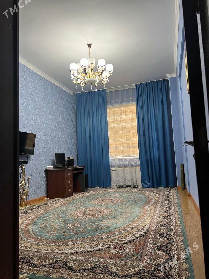 jaý - Änew - img 1