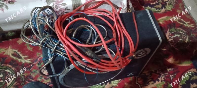 klanag - Daşoguz - img 1