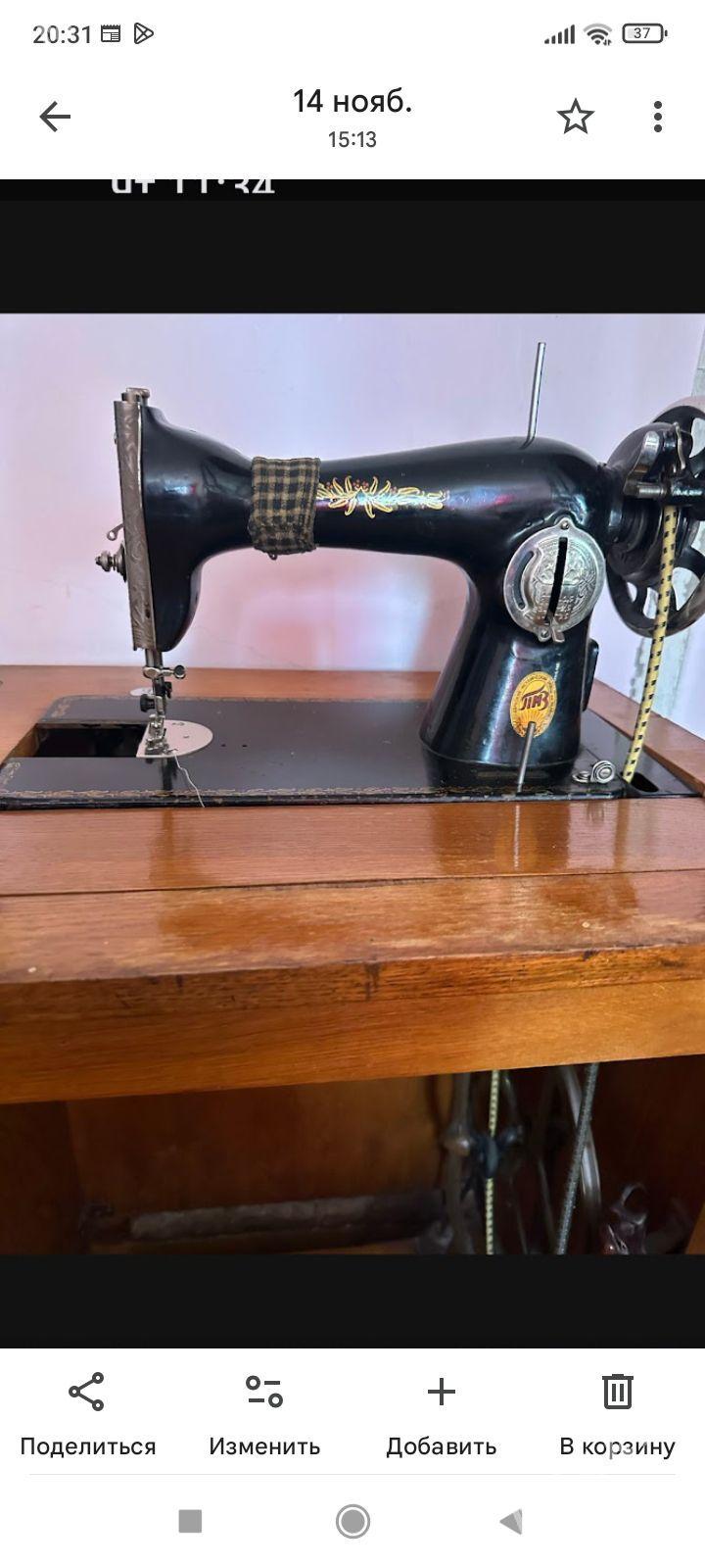 продаю - Aşgabat - img 1