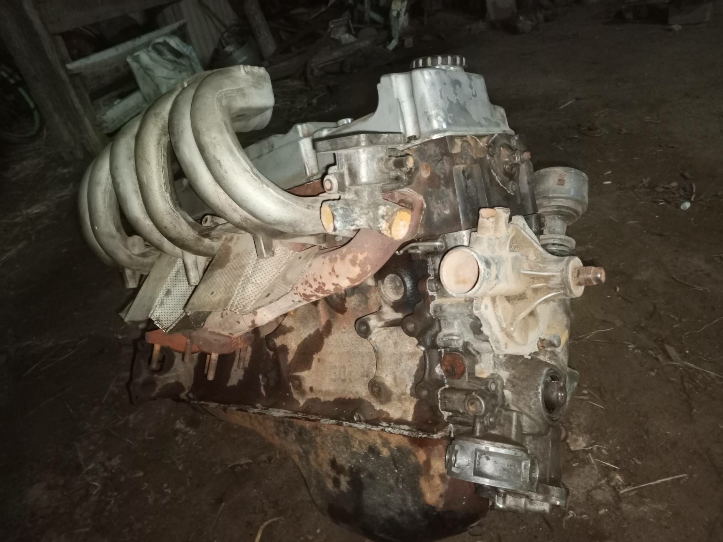 omega 3 000 TMT - Tejen - img 1