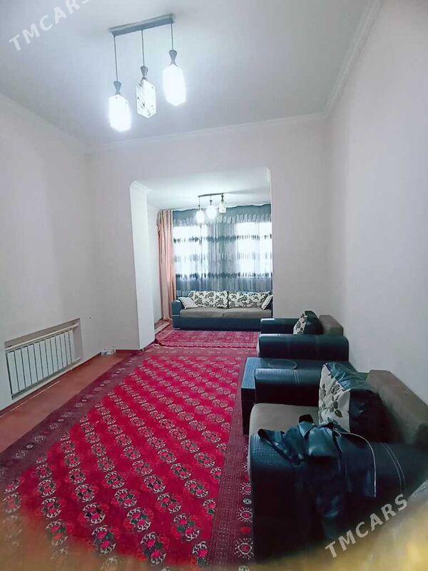 30 mkr 2 Kom lyuboy adama - 30 mkr - img 1