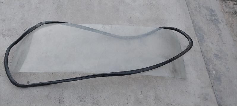 lobowoÿ 250 TMT - Aşgabat - img 1