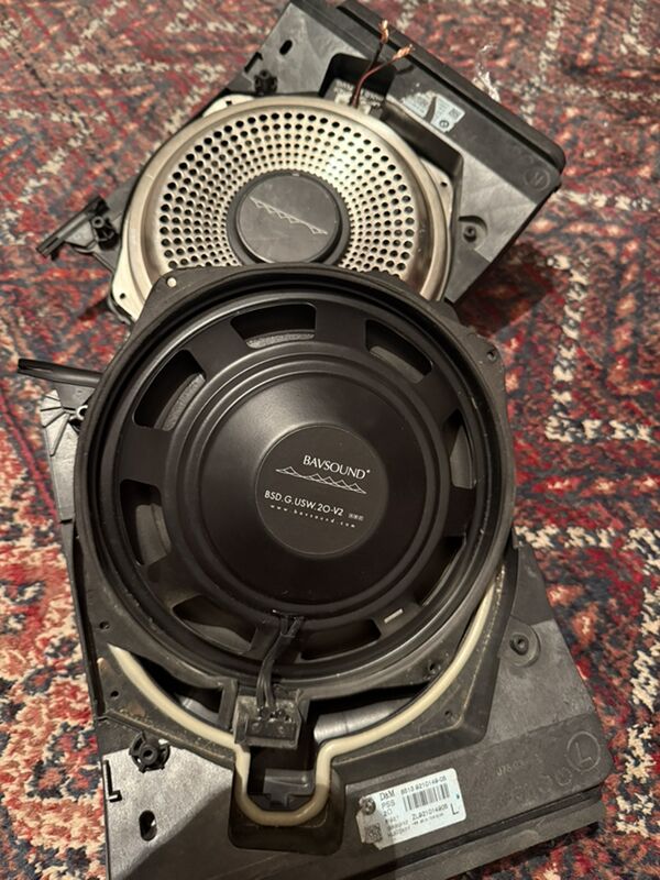 bas bocka 1 800 TMT - Aşgabat - img 1