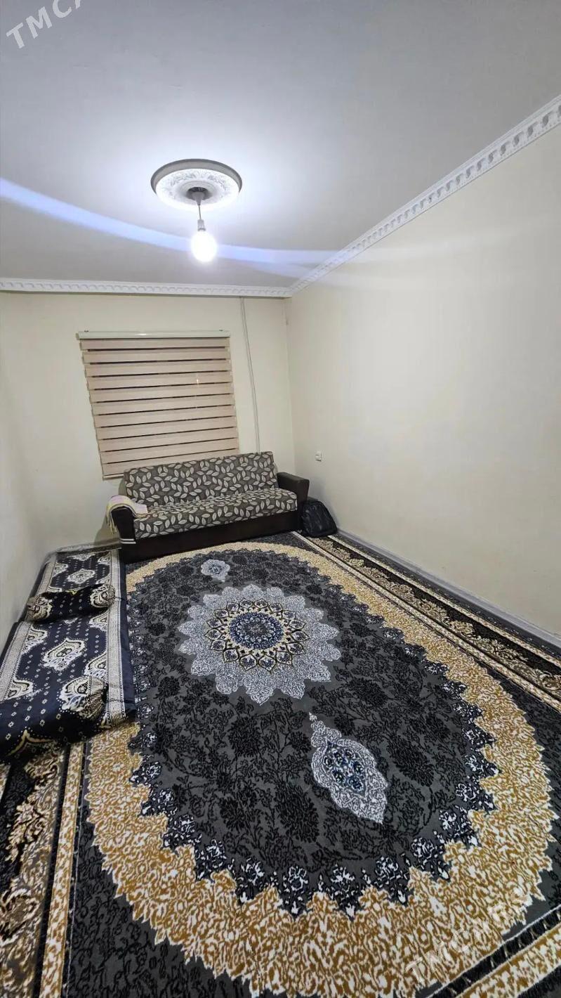 SATLYK JAY - Ашхабад - img 1