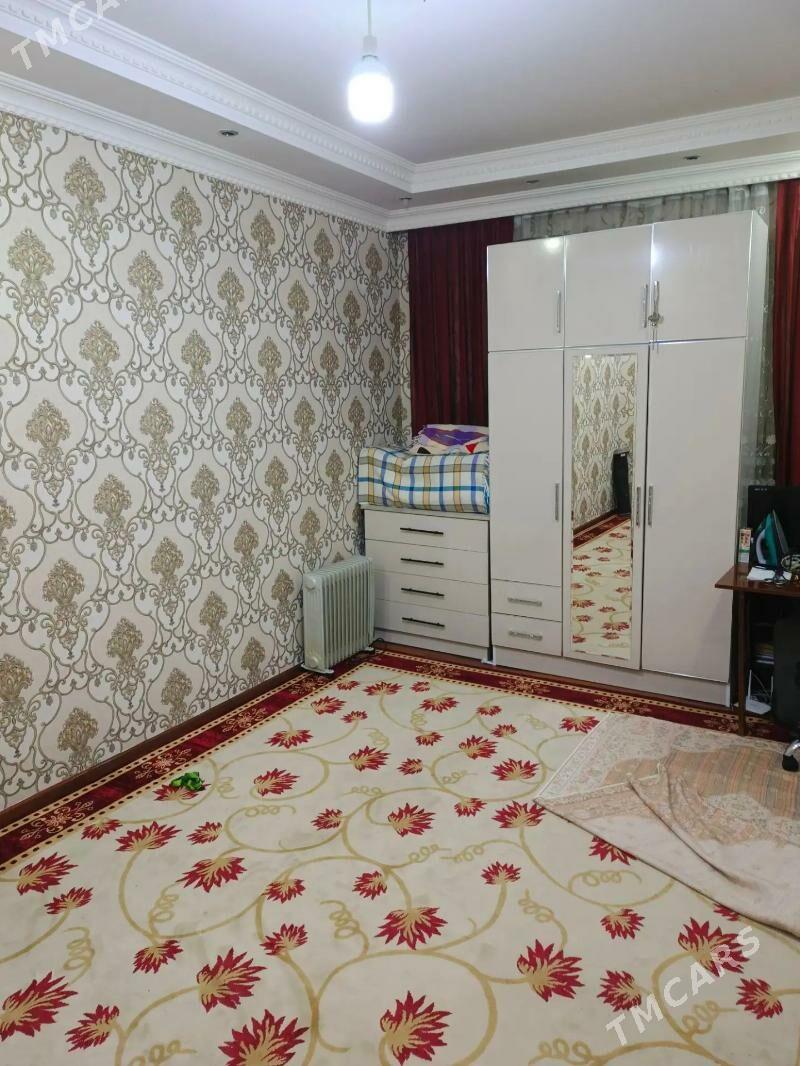 Kimrayon 2kom - Kim raýon - img 1