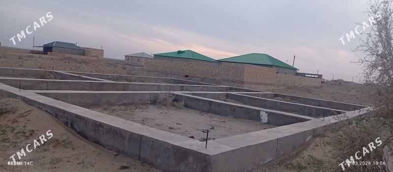 Mellek - Seýdi - img 1