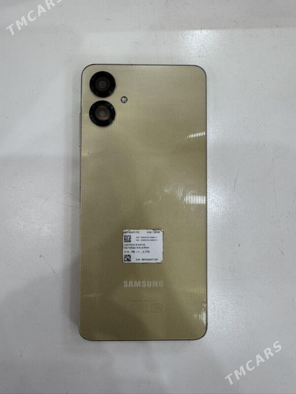 A06 - Аркадаг - img 1