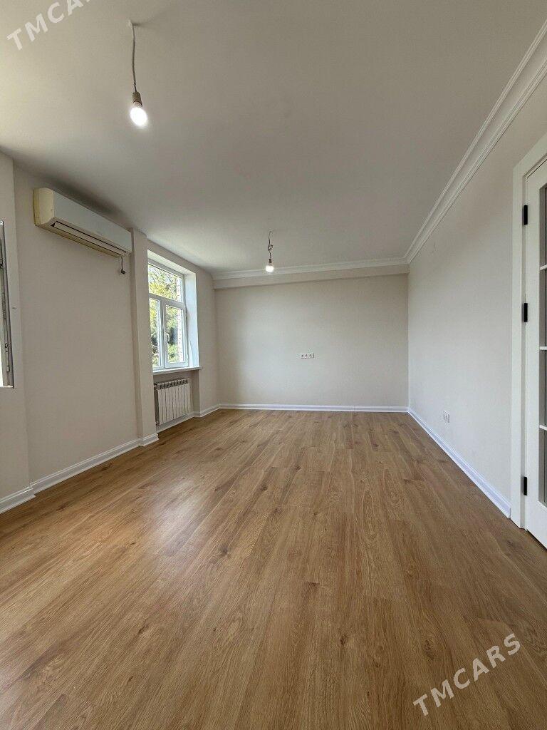 Продажа 10 мкр 4 ком 10 mkr - 10 mkr - img 1