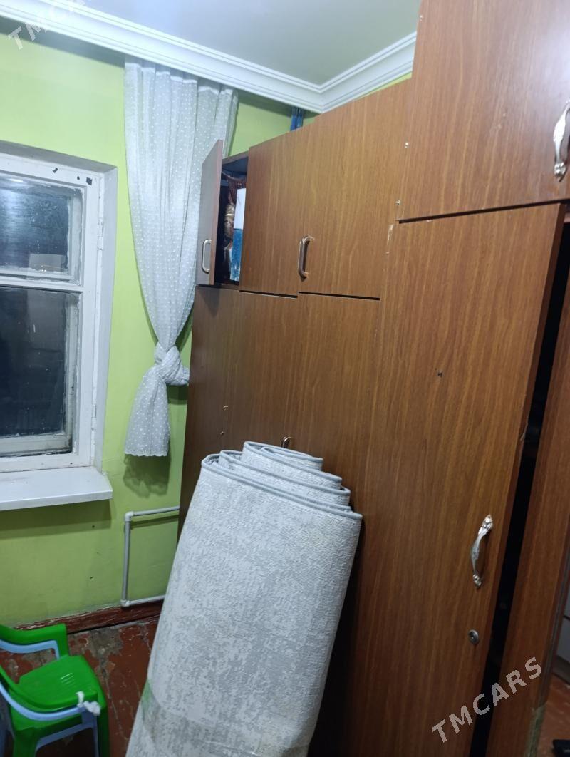 mebel şifoner шифонер - Büzmeýin GRES - img 1