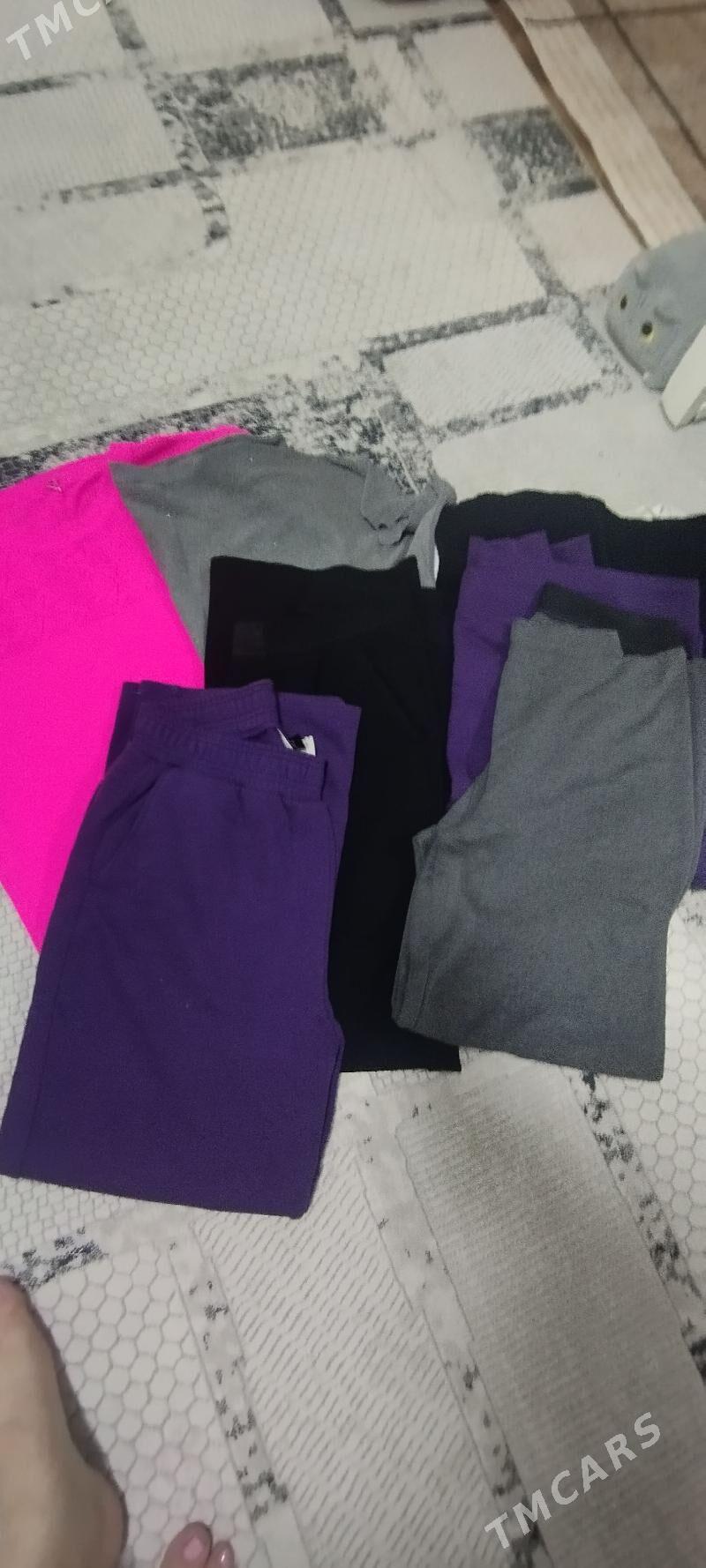 kofta - Ашхабад - img 1