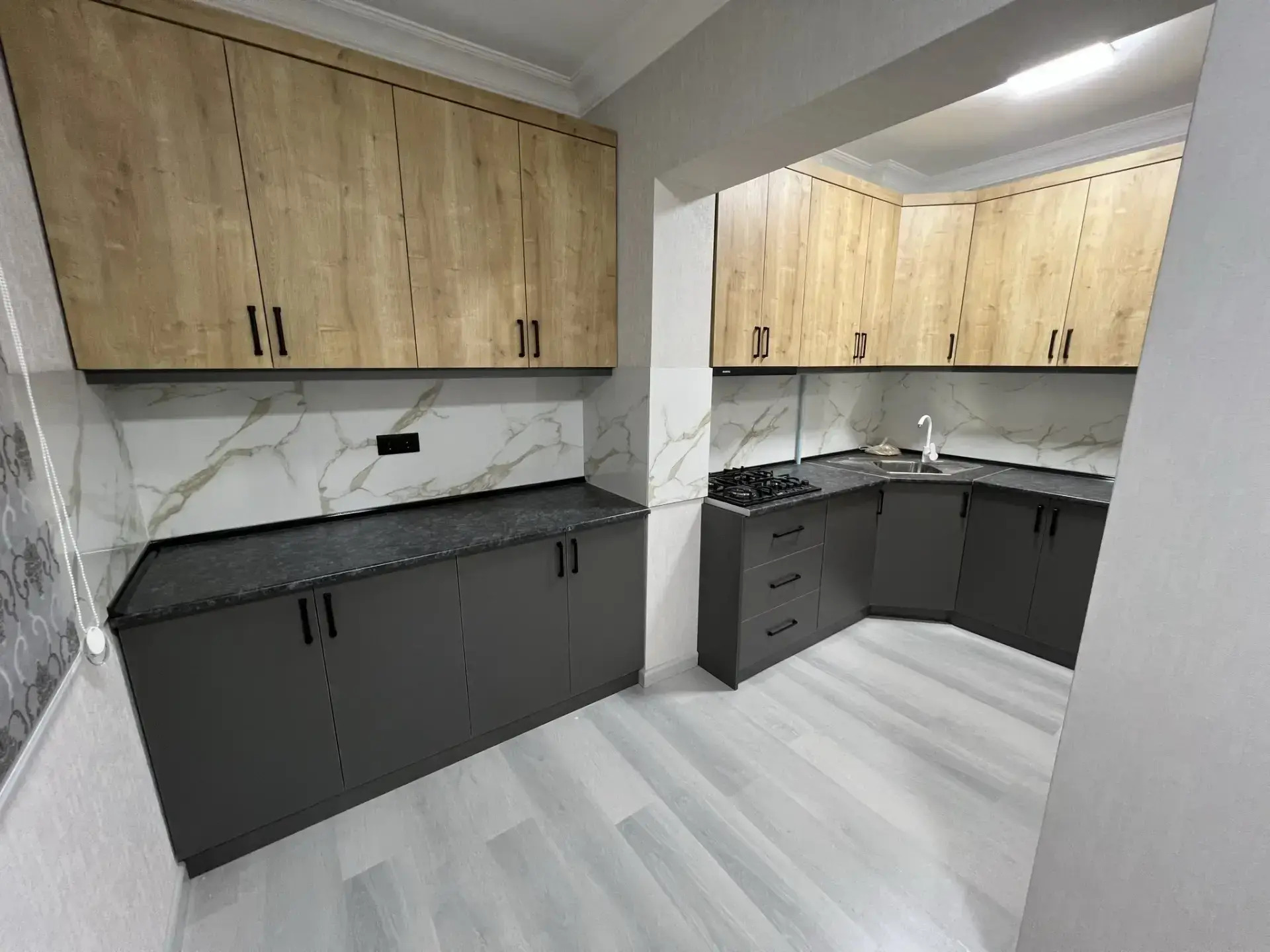 Satlyk Mariski️ - Досааф - img 1