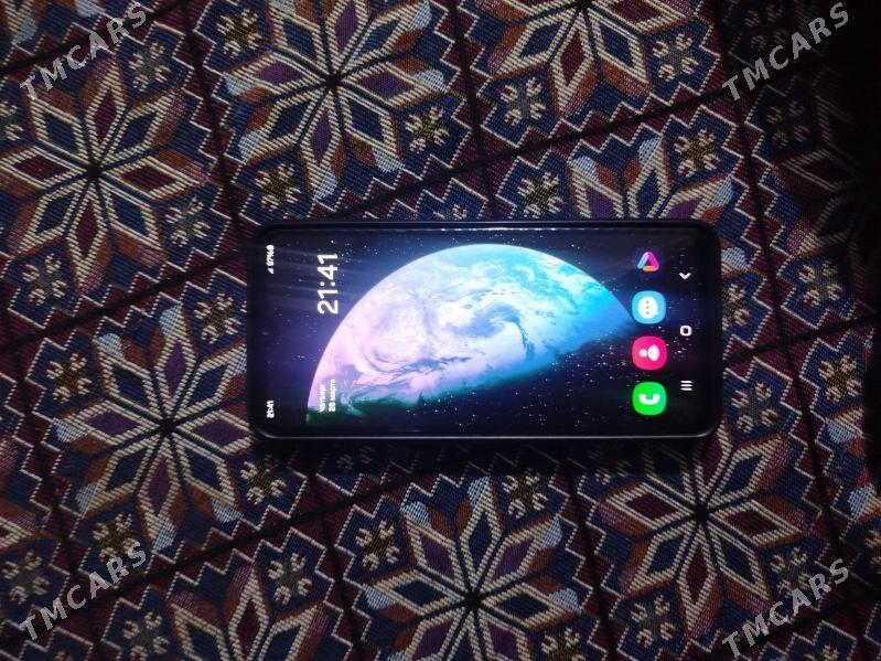 samsung a23 6/128 - Jebel - img 1