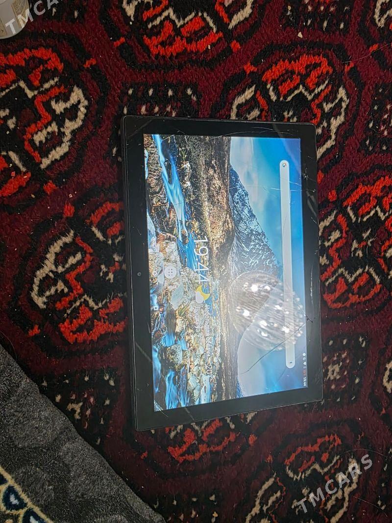 Planşet - Daşoguz - img 1