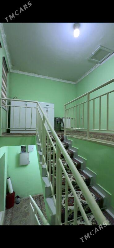 Çoganly 4k - Чоганлы - img 1