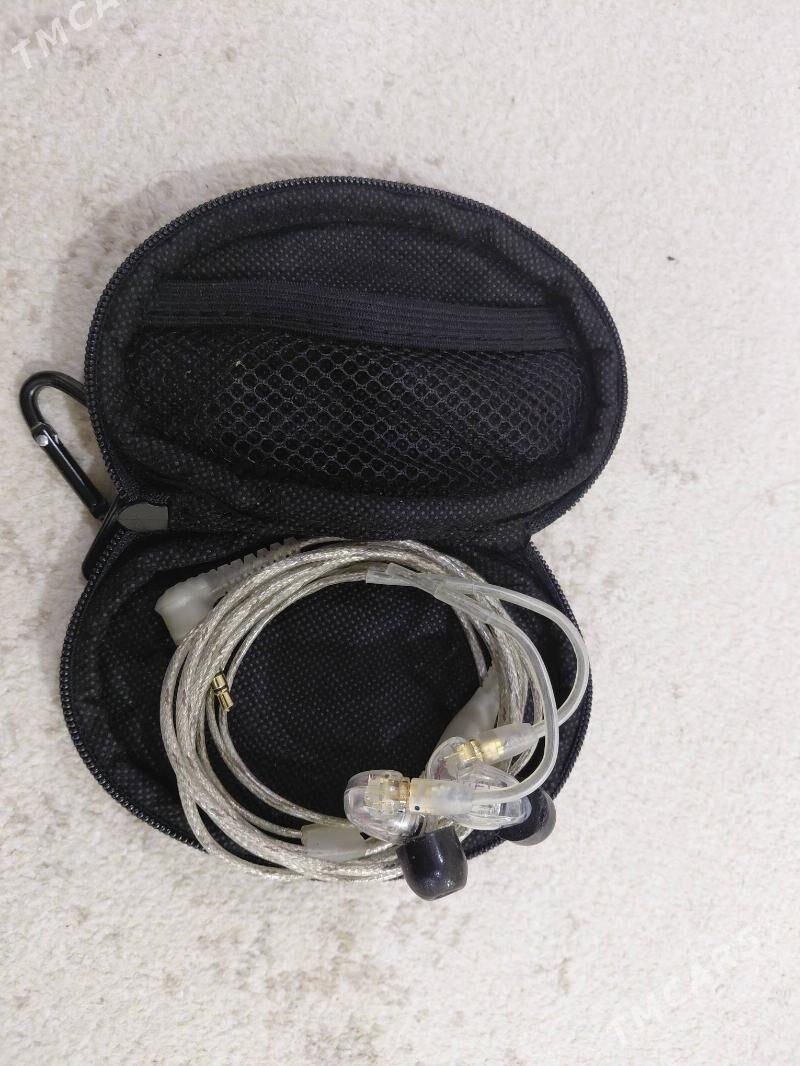 toy aparat - Ашхабад - img 1