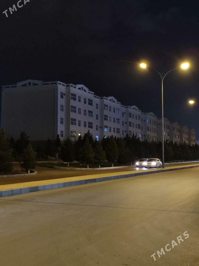 Änew Pol Elitka - Änew - img 1