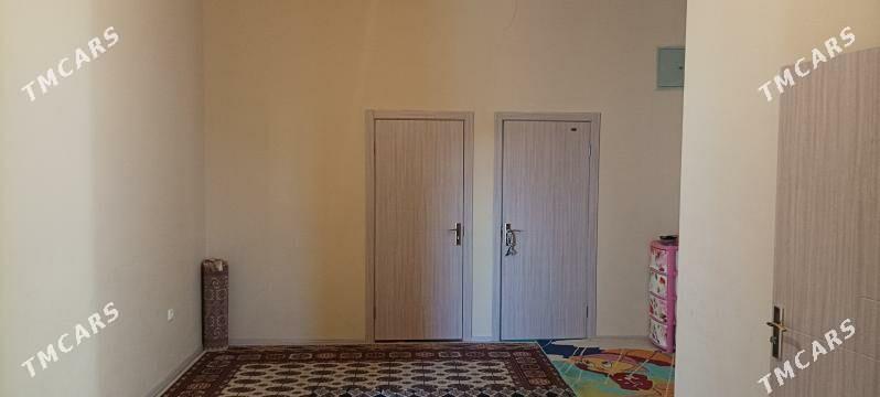 jay - Гёкдепе - img 1