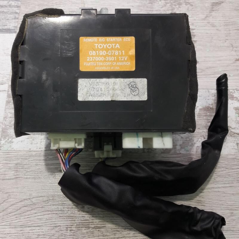 Açar Pult kompyuter Tıtanık 4 TMT - Mary - img 1