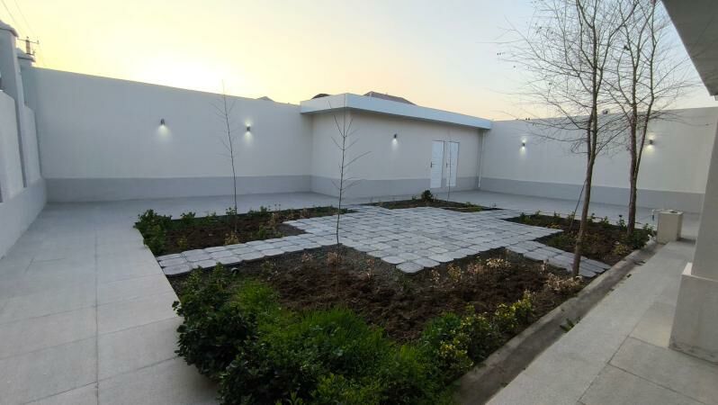 Choganly, Çoganly, Чоганлы. - Чоганлы - img 1