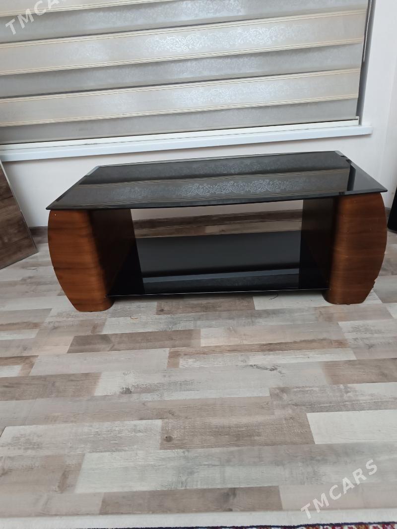 стол - Çoganly - img 1