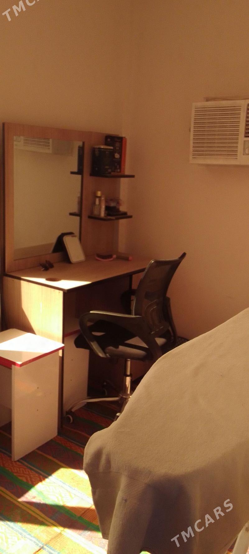 Arenda Jay - Türkmenabat - img 1