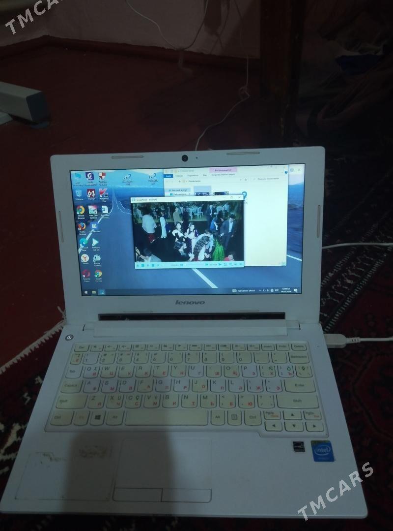 Lenovo - Sakar - img 1