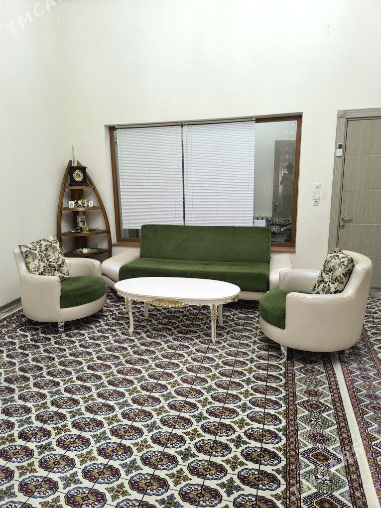 диван - Çoganly - img 1