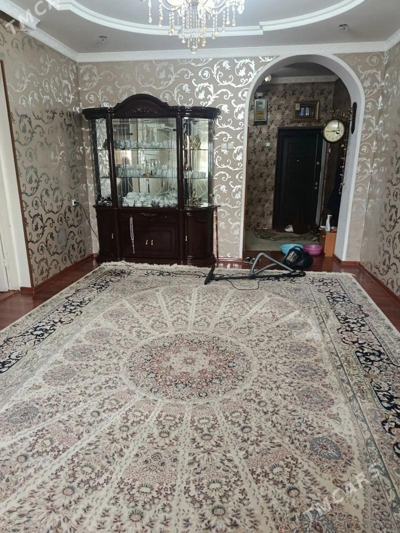 Квартира - Туркменбаши - img 1