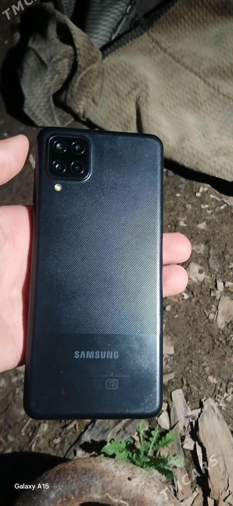 A 12 - Kerki - img 1